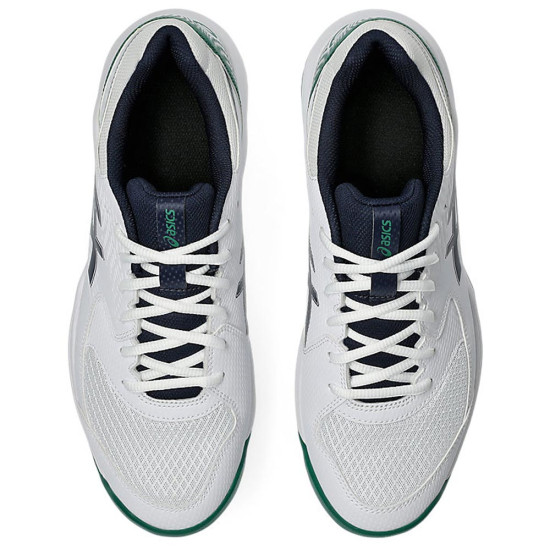 Asics Gel-Dedicate 8 Asics Gel-Dedicate 8